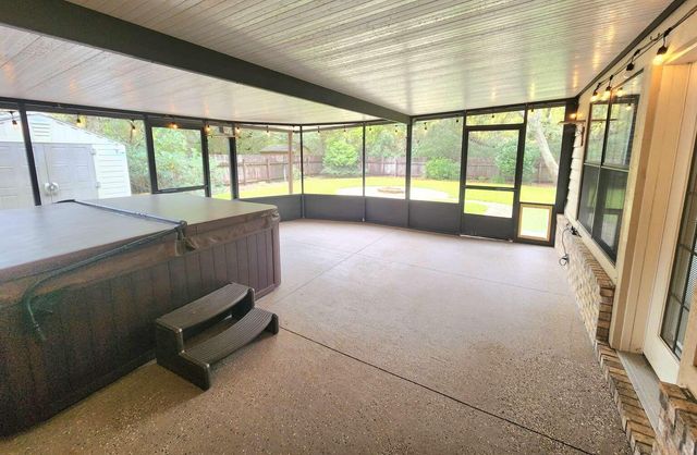 665 Saint Lucia Cove, Niceville, FL 32578