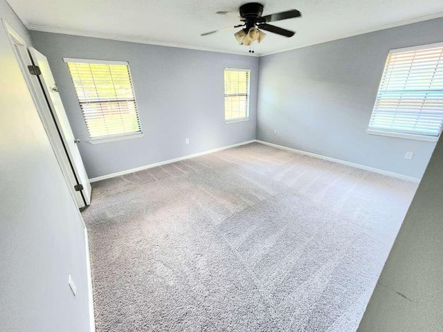 665 Saint Lucia Cove, Niceville, FL 32578