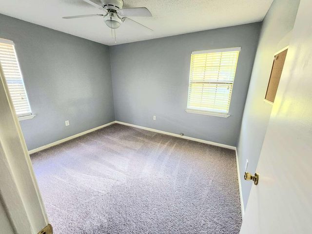 665 Saint Lucia Cove, Niceville, FL 32578