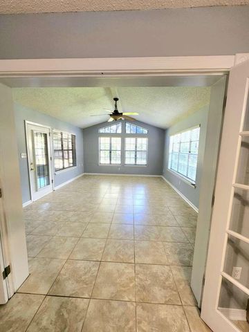 665 Saint Lucia Cove, Niceville, FL 32578