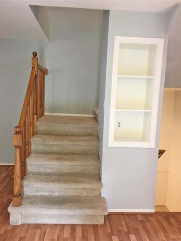 3502 Burbank Drive, Ann Arbor, MI 48105