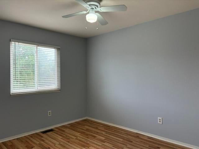 3502 Burbank Drive, Ann Arbor, MI 48105