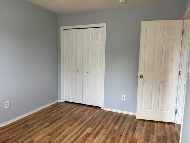 3502 Burbank Drive, Ann Arbor, MI 48105