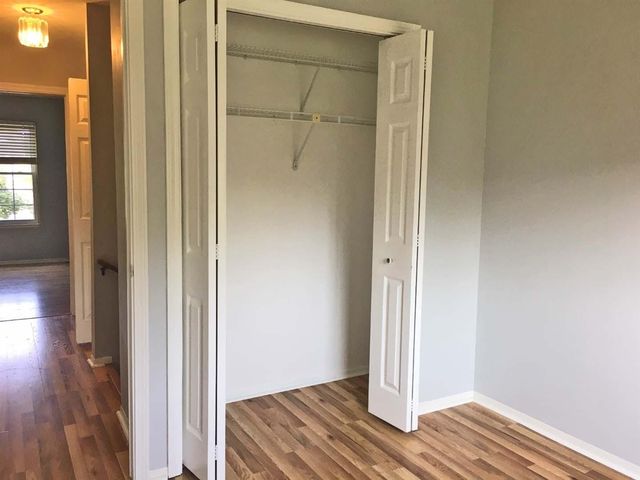 3502 Burbank Drive, Ann Arbor, MI 48105