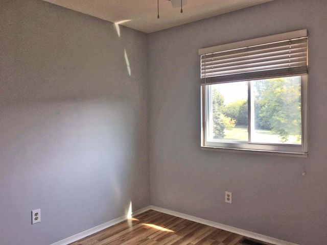 3502 Burbank Drive, Ann Arbor, MI 48105