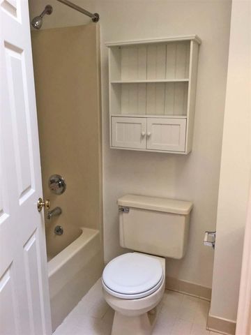 3502 Burbank Drive, Ann Arbor, MI 48105