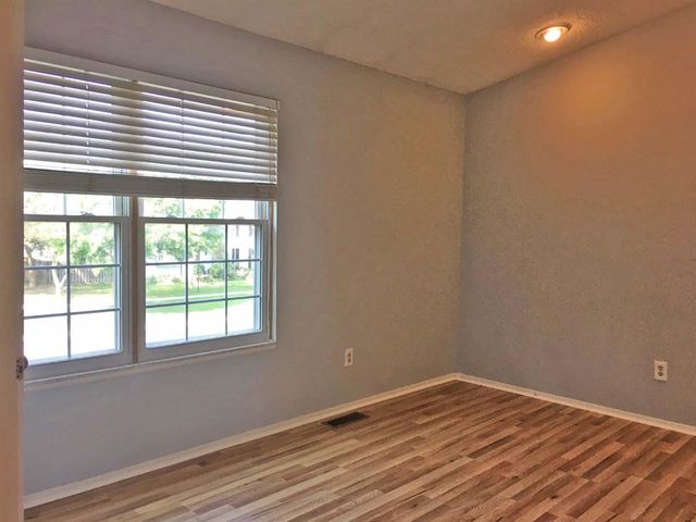 3502 Burbank Drive, Ann Arbor, MI 48105