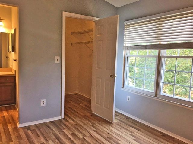 3502 Burbank Drive, Ann Arbor, MI 48105
