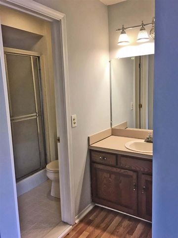3502 Burbank Drive, Ann Arbor, MI 48105