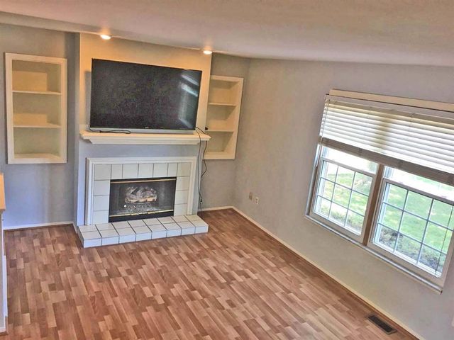 3502 Burbank Drive, Ann Arbor, MI 48105