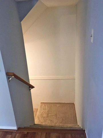 3502 Burbank Drive, Ann Arbor, MI 48105