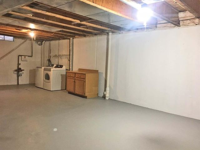 3502 Burbank Drive, Ann Arbor, MI 48105
