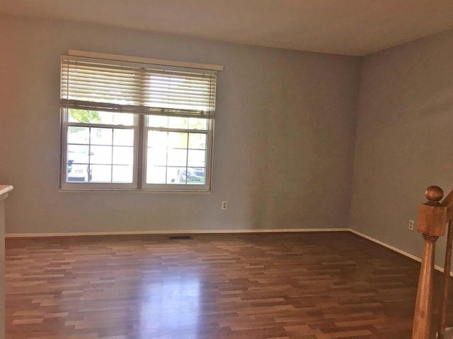 3502 Burbank Drive, Ann Arbor, MI 48105