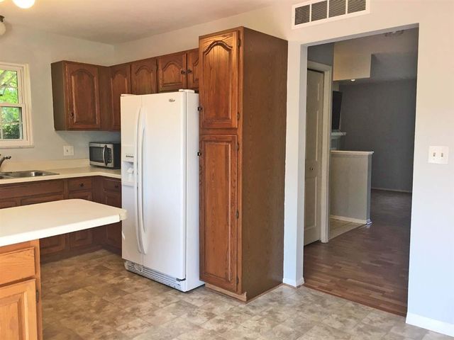 3502 Burbank Drive, Ann Arbor, MI 48105