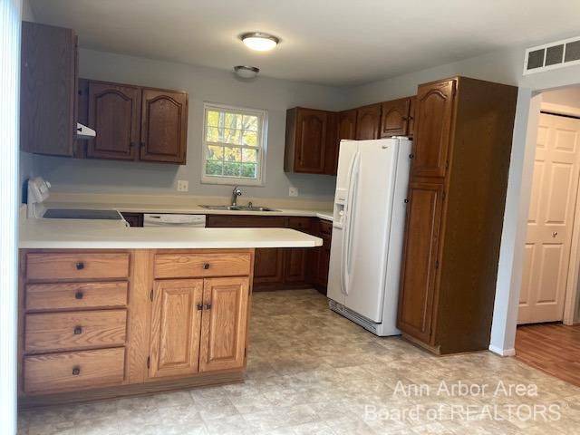 3502 Burbank Drive, Ann Arbor, MI 48105