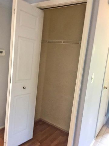 3502 Burbank Drive, Ann Arbor, MI 48105