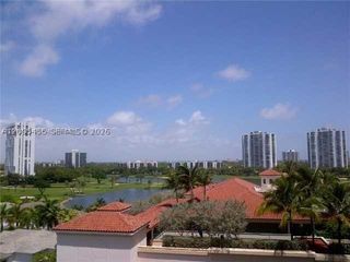 19900 E Country Club Dr 804, Aventura, FL 33180