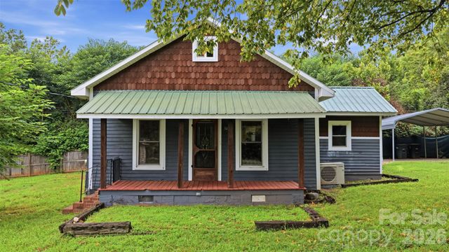 3466 Roberta Road, Concord, NC 28027