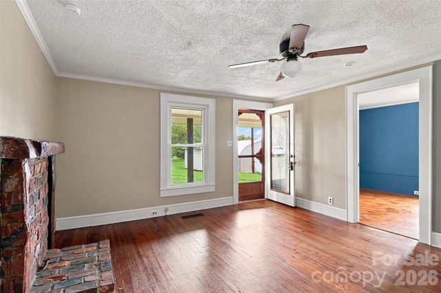 3466 Roberta Road, Concord, NC 28027