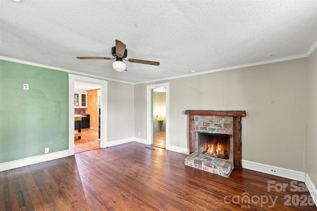 3466 Roberta Road, Concord, NC 28027