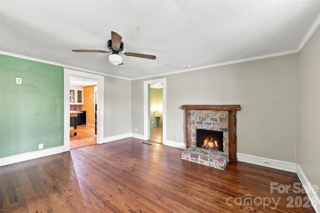 3466 Roberta Road, Concord, NC 28027