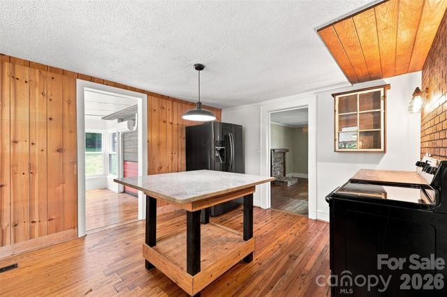 3466 Roberta Road, Concord, NC 28027