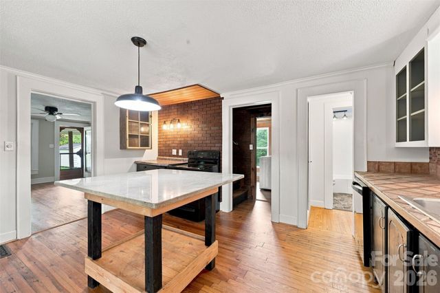 3466 Roberta Road, Concord, NC 28027
