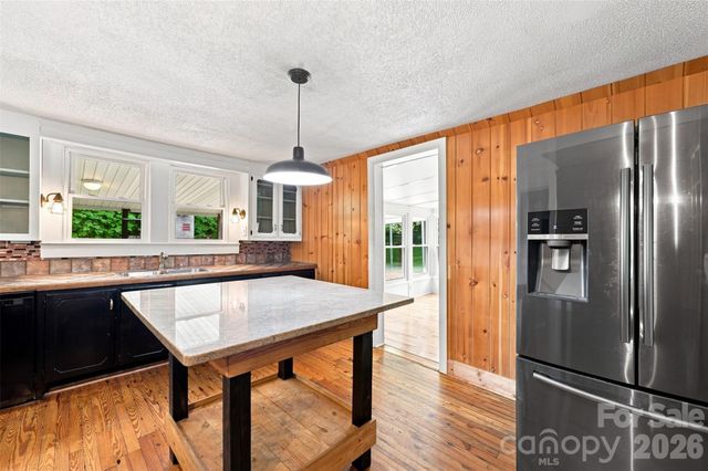 3466 Roberta Road, Concord, NC 28027