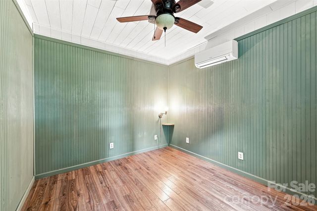 3466 Roberta Road, Concord, NC 28027