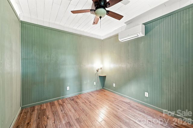 3466 Roberta Road, Concord, NC 28027
