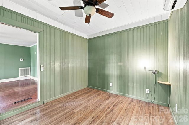 3466 Roberta Road, Concord, NC 28027