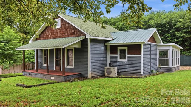 3466 Roberta Road, Concord, NC 28027