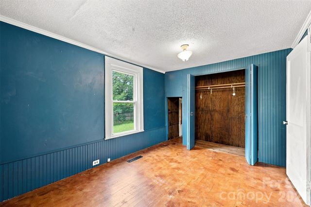 3466 Roberta Road, Concord, NC 28027