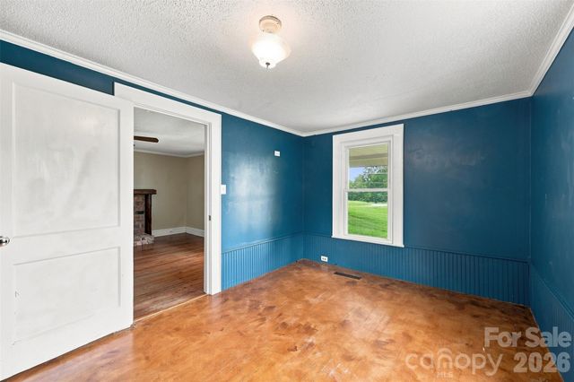3466 Roberta Road, Concord, NC 28027