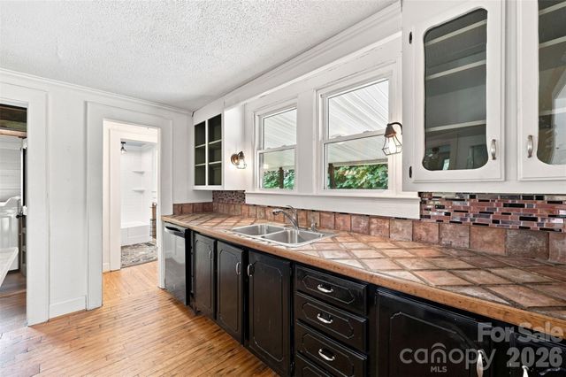3466 Roberta Road, Concord, NC 28027