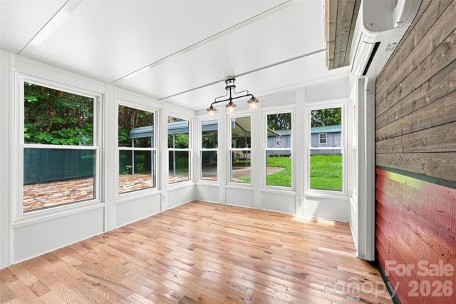 3466 Roberta Road, Concord, NC 28027