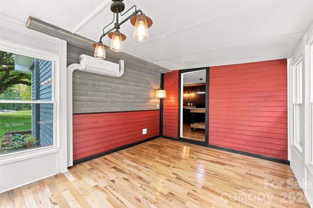 3466 Roberta Road, Concord, NC 28027