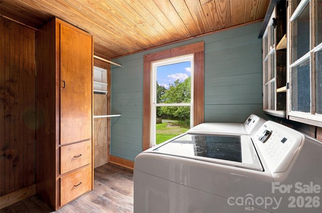 3466 Roberta Road, Concord, NC 28027