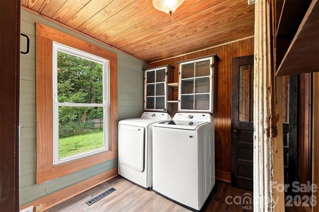 3466 Roberta Road, Concord, NC 28027