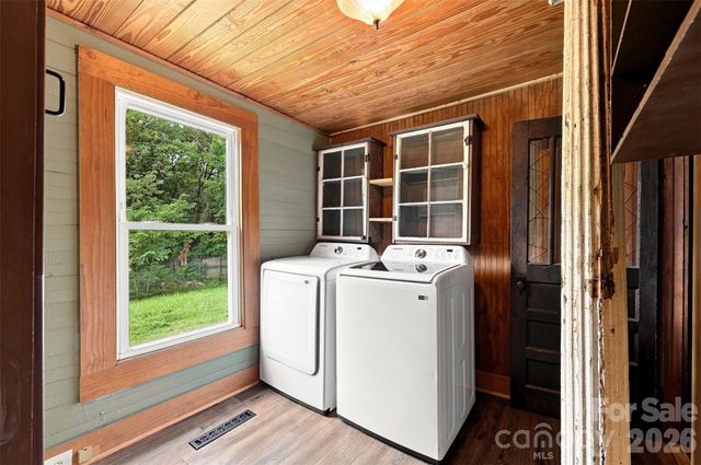 3466 Roberta Road, Concord, NC 28027