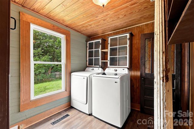 3466 Roberta Road, Concord, NC 28027
