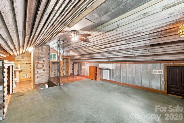 3466 Roberta Road, Concord, NC 28027