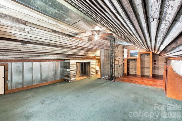 3466 Roberta Road, Concord, NC 28027