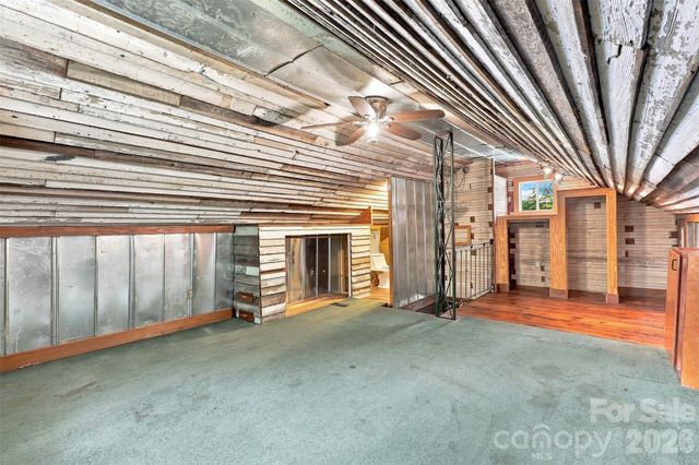 3466 Roberta Road, Concord, NC 28027