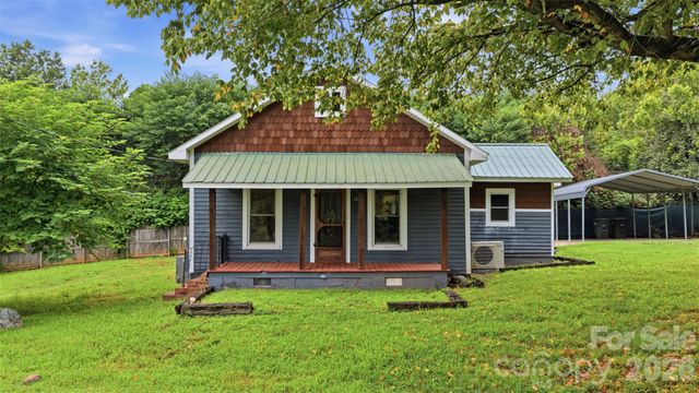 3466 Roberta Road, Concord, NC 28027