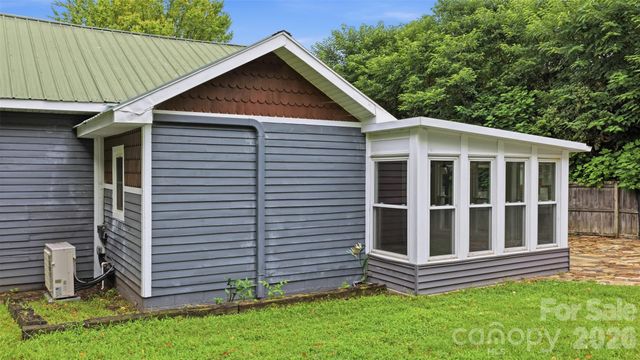 3466 Roberta Road, Concord, NC 28027
