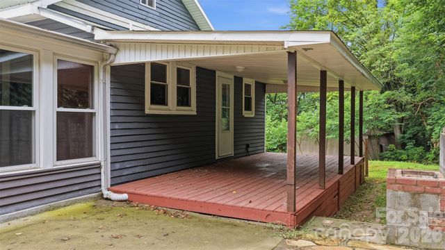 3466 Roberta Road, Concord, NC 28027