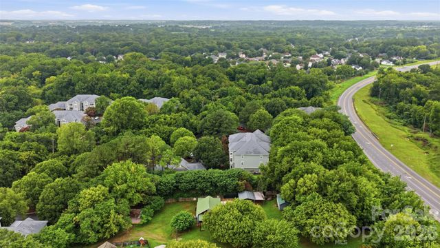 3466 Roberta Road, Concord, NC 28027