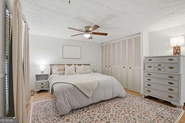 140 Hillside Lane, Roswell, GA 30076