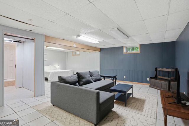 140 Hillside Lane, Roswell, GA 30076